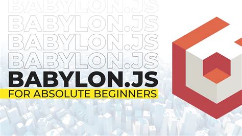 babylonjs download.
